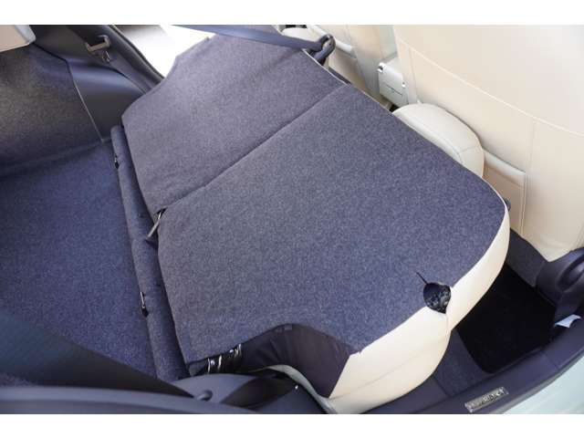 MITSUOKA VIEWT 2022 Image 31