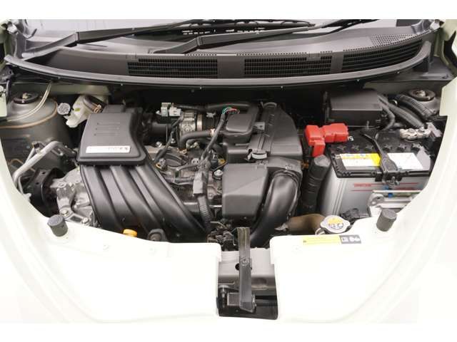 MITSUOKA VIEWT 2022 Image 31