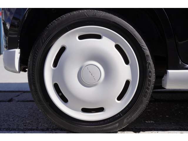 SUZUKI ALTO LAPIN 2011 Image 31