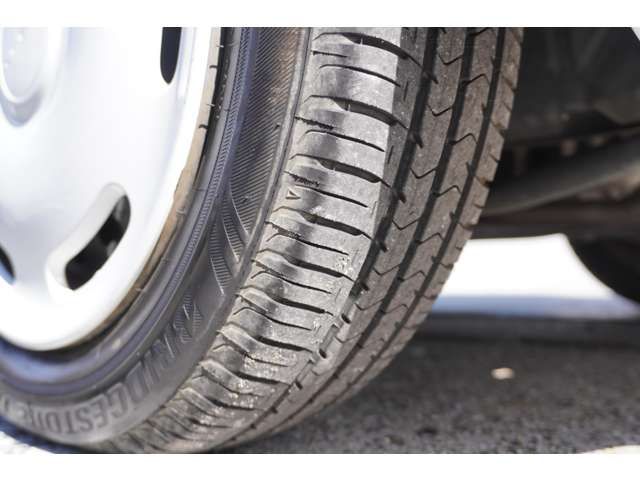 SUZUKI ALTO LAPIN 2011 Image 31