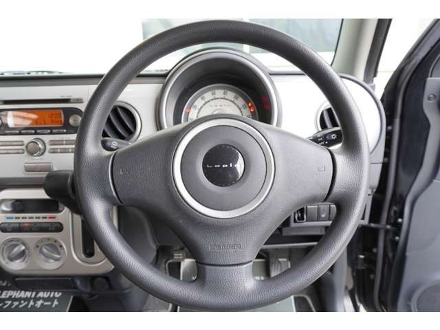 SUZUKI ALTO LAPIN 2011 Image 31