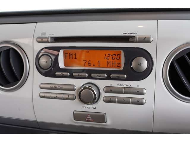 SUZUKI ALTO LAPIN 2011 Image 31