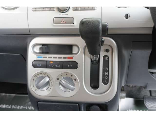 SUZUKI ALTO LAPIN 2011 Image 31