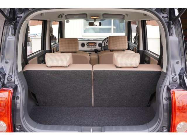 SUZUKI ALTO LAPIN 2011 Image 31