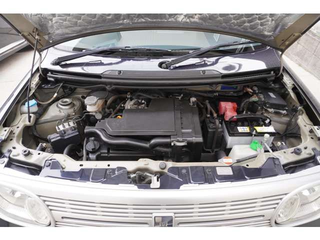 SUZUKI ALTO LAPIN 2011 Image 31