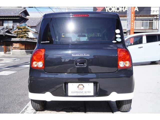 SUZUKI ALTO LAPIN 2011 Image 31
