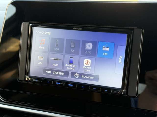 NISSAN NOTE 4WD 2022 Image 31