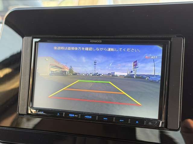 NISSAN NOTE 4WD 2022 Image 31