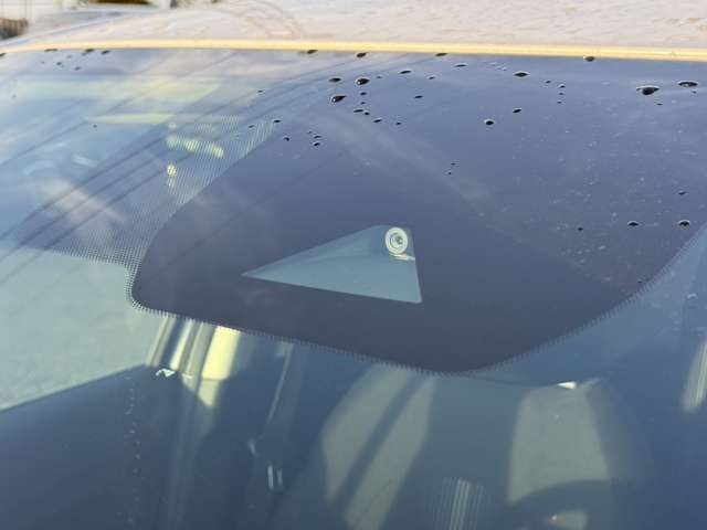 NISSAN NOTE 4WD 2022 Image 31