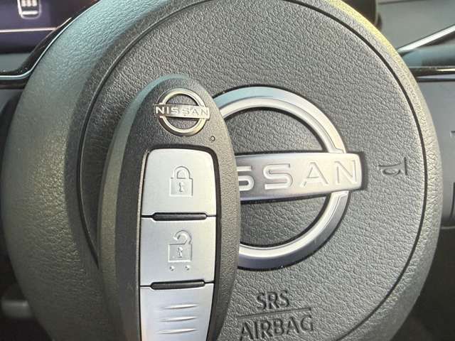 NISSAN NOTE 4WD 2022 Image 31