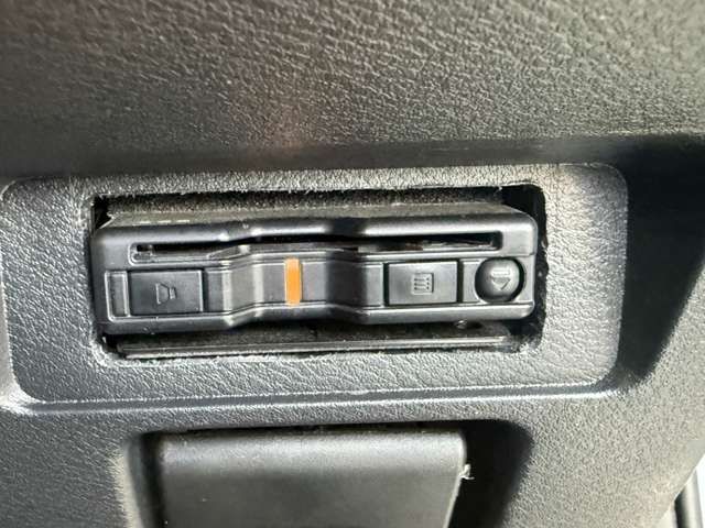 NISSAN NOTE 4WD 2022 Image 31