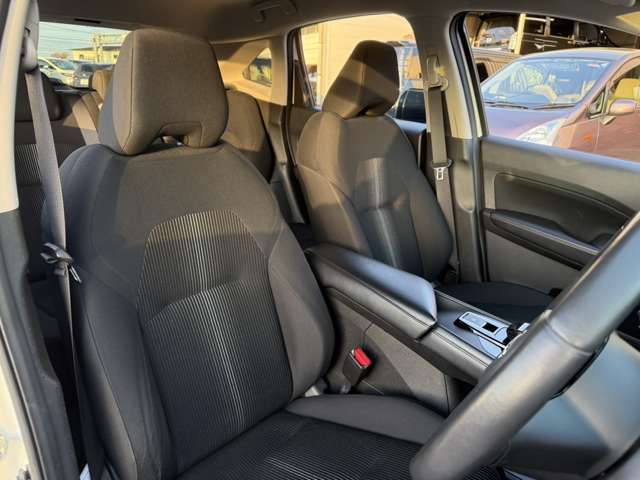 NISSAN NOTE 4WD 2022 Image 31