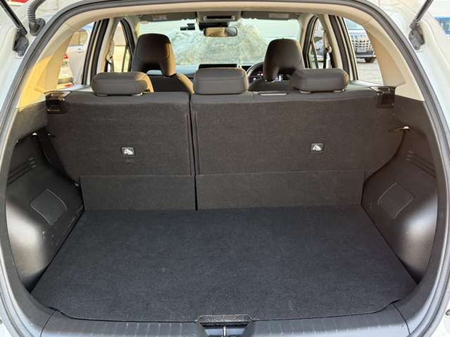 NISSAN NOTE 4WD 2022 Image 31