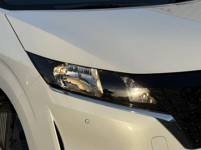 NISSAN NOTE 4WD 2022 Image 31