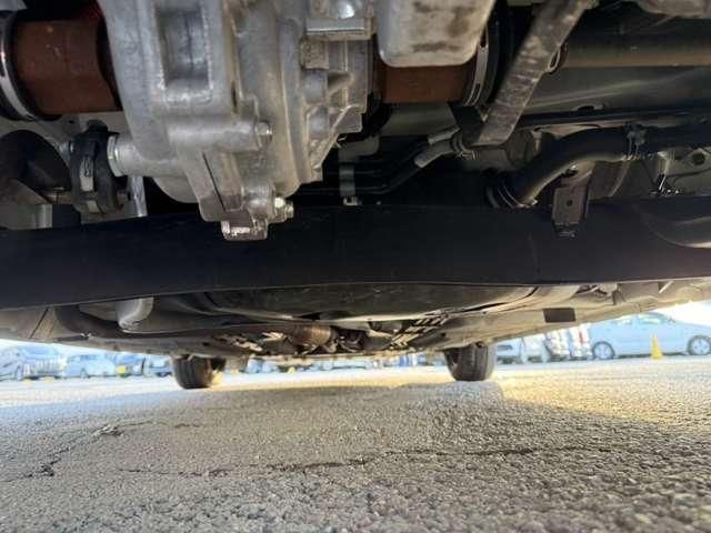 NISSAN NOTE 4WD 2022 Image 31