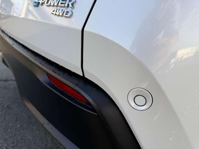 NISSAN NOTE 4WD 2022 Image 31