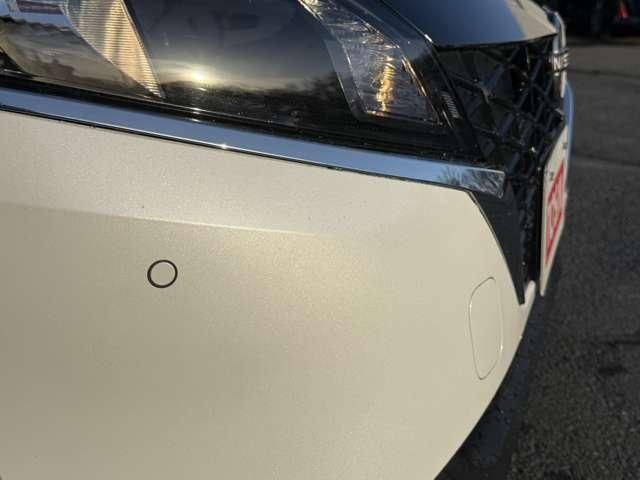 NISSAN NOTE 4WD 2022 Image 31