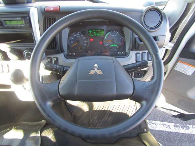 MITSUBISHI CANTER 2020 Image 31