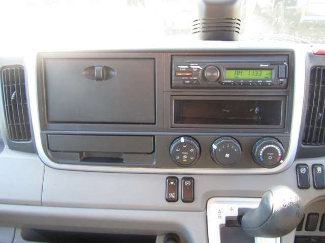 MITSUBISHI CANTER 2020 Image 31