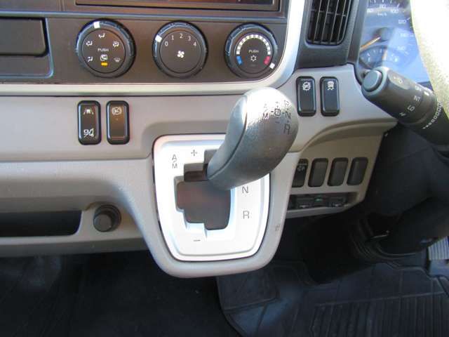 MITSUBISHI CANTER 2020 Image 31