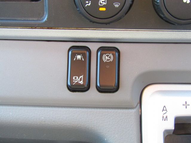 MITSUBISHI CANTER 2020 Image 31