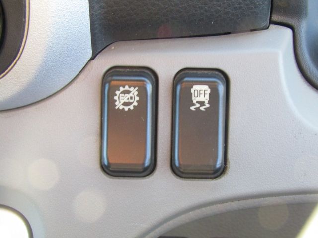 MITSUBISHI CANTER 2020 Image 31