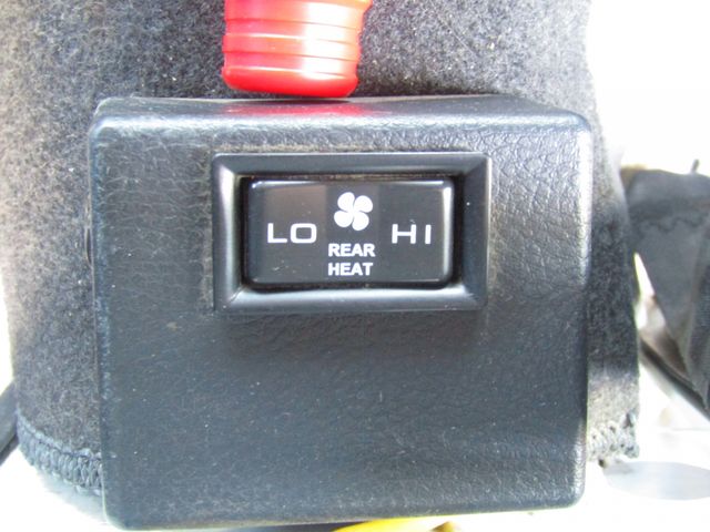 MITSUBISHI CANTER 2020 Image 31