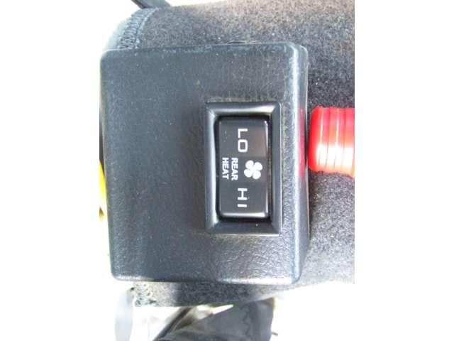 MITSUBISHI CANTER 2020 Image 31