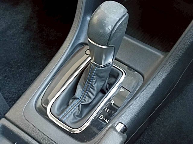 SUBARU IMPREZA SPORT HYBRID 2015 Image 31