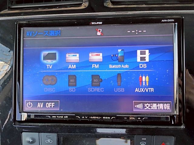 NISSAN SERENA  S-HYBRID 4WD 2015 Image 31