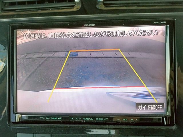 NISSAN SERENA  S-HYBRID 4WD 2015 Image 31