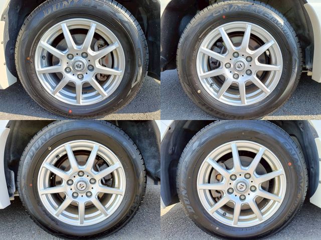 NISSAN SERENA  S-HYBRID 4WD 2015 Image 31