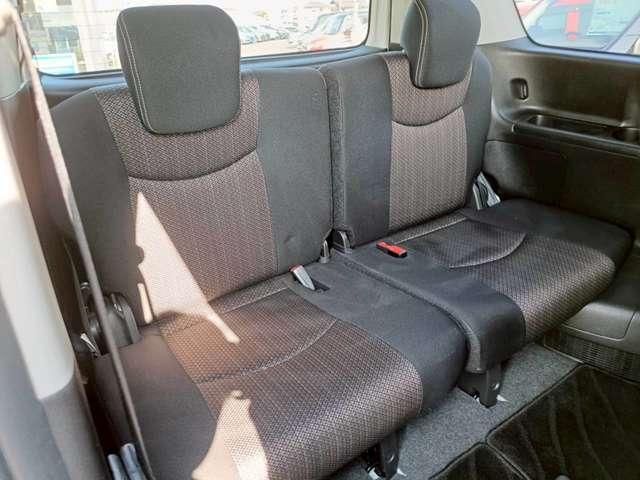 NISSAN SERENA  S-HYBRID 4WD 2015 Image 31