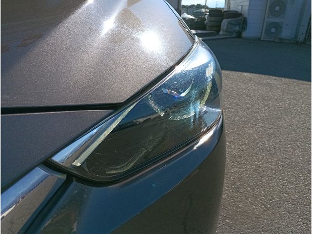 MAZDA CX-3 4WD 2016 Image 31