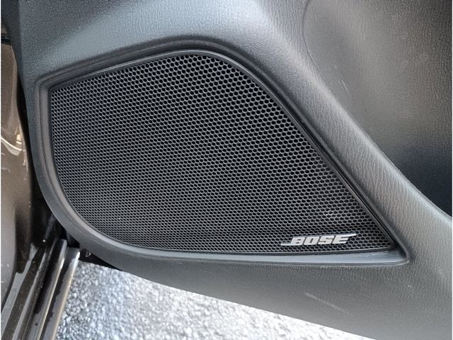 MAZDA CX-3 4WD 2016 Image 31