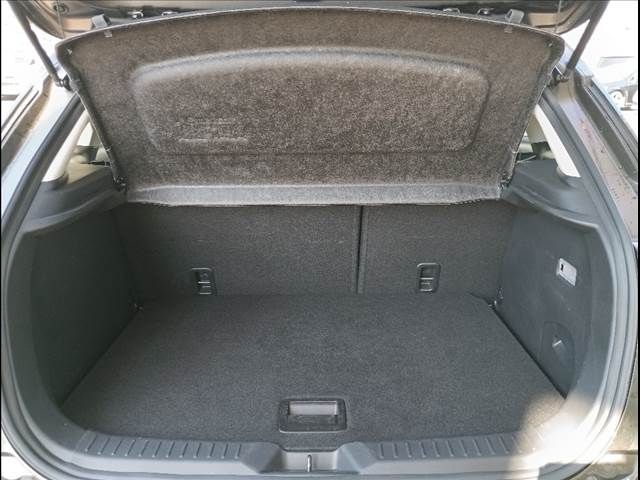 MAZDA CX-3 4WD 2016 Image 31