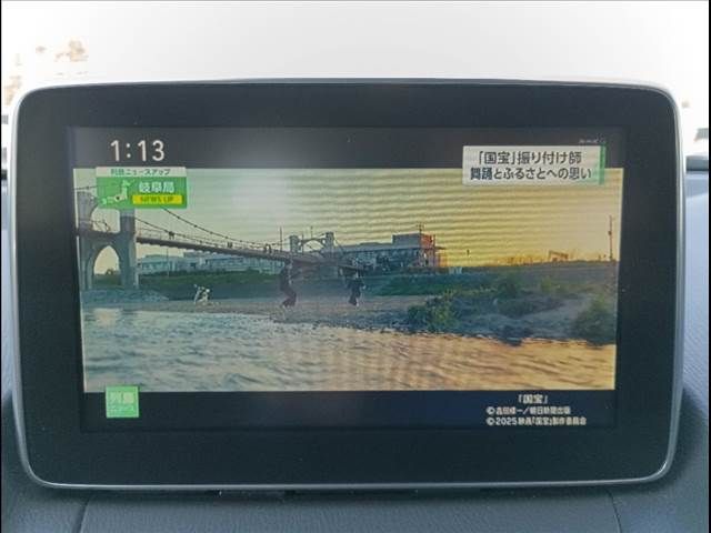 MAZDA CX-3 4WD 2016 Image 31