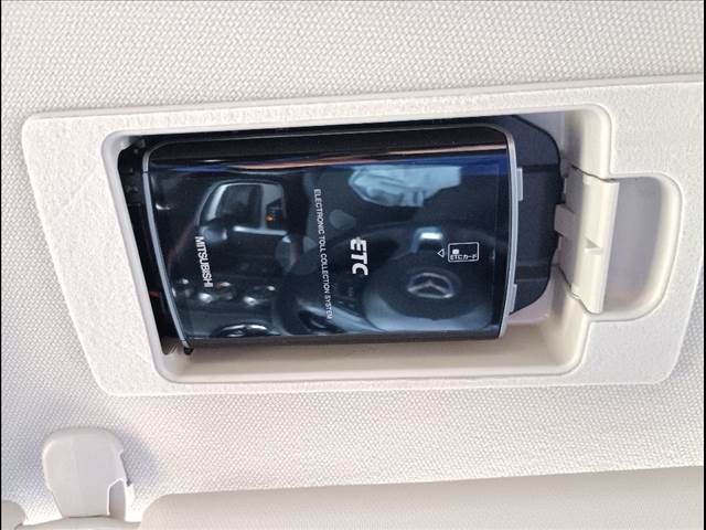 MAZDA CX-3 4WD 2016 Image 31