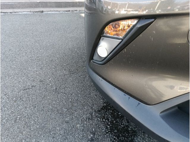 MAZDA CX-3 4WD 2016 Image 31