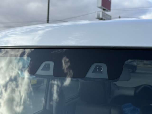 SUZUKI SPACIA CUSTOM 4WD 2020 Image 31