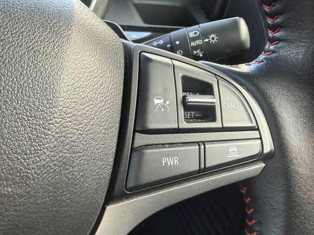 SUZUKI SPACIA CUSTOM 4WD 2020 Image 31