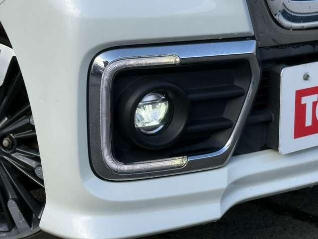 SUZUKI SPACIA CUSTOM 4WD 2020 Image 31