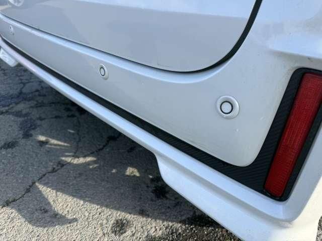 SUZUKI SPACIA CUSTOM 4WD 2020 Image 31