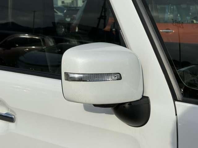 SUZUKI SPACIA CUSTOM 4WD 2020 Image 31