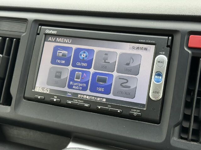 HONDA N-WGN 4WD 2015 Image 31