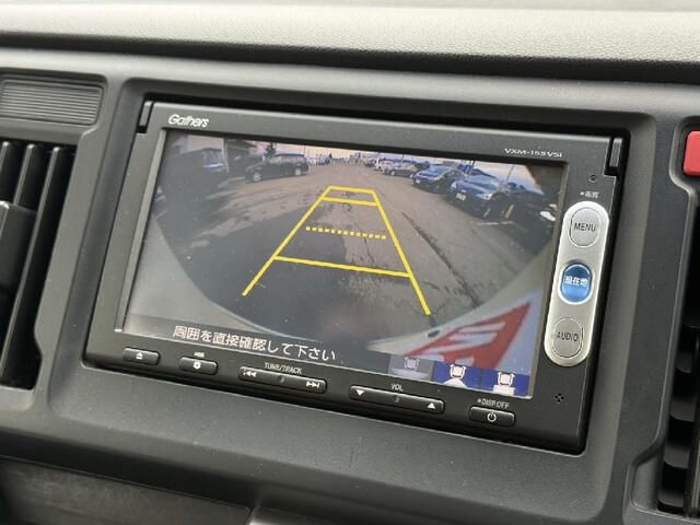 HONDA N-WGN 4WD 2015 Image 31