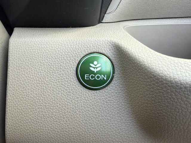 HONDA N-WGN 4WD 2015 Image 31