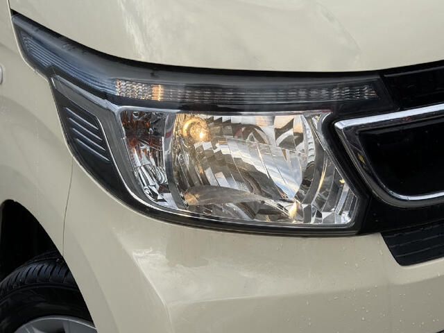 HONDA N-WGN 4WD 2015 Image 31