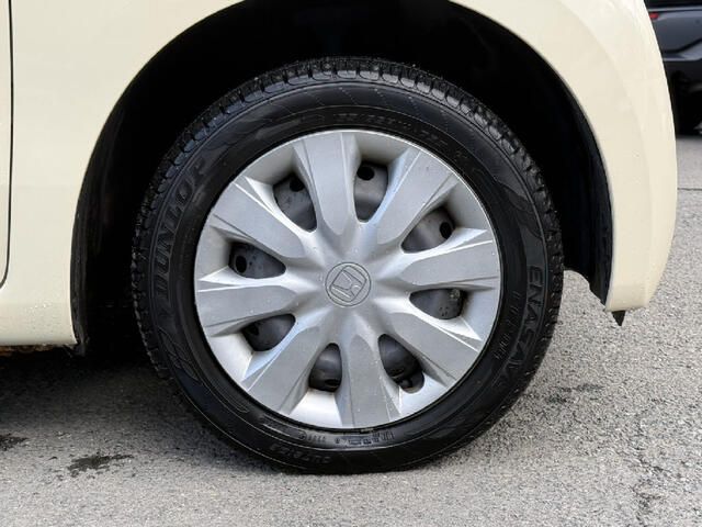 HONDA N-WGN 4WD 2015 Image 31