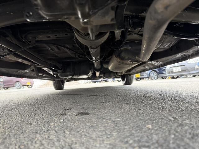 HONDA N-WGN 4WD 2015 Image 31